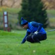 RS_2025_LOWRES_02713