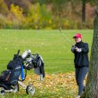 RS_2025_LOWRES_02742