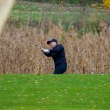 RS_2025_LOWRES_02754