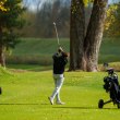 RS_2025_LOWRES_02769