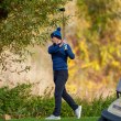 RS_2025_LOWRES_02797