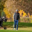 RS_2025_LOWRES_02798