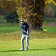 RS_2025_LOWRES_02801
