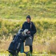 RS_2025_LOWRES_02820