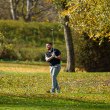 RS_2025_LOWRES_02827