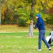 RS_2025_LOWRES_02842