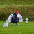 RS_2025_LOWRES_02846