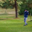 RS_2025_LOWRES_02880