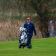 RS_2025_LOWRES_02926