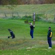 RS_2025_LOWRES_02943