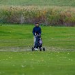 RS_2025_LOWRES_02949