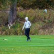 RS_2025_LOWRES_02952