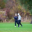 RS_2025_LOWRES_02957