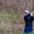 RS_2025_LOWRES_02963