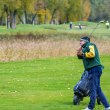 RS_2025_LOWRES_02972