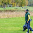 RS_2025_LOWRES_02975