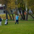 RS_2025_LOWRES_02981