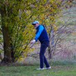 RS_2025_LOWRES_03006