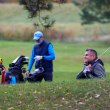 RS_2025_LOWRES_03011