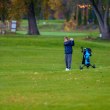 RS_2025_LOWRES_03019