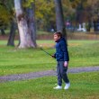 RS_2025_LOWRES_03029