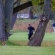 RS_2025_LOWRES_03033