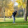 RS_2025_LOWRES_03049