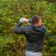 RS_2025_LOWRES_03075