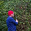 RS_2025_LOWRES_03092