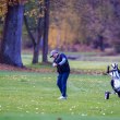 RS_2025_LOWRES_03097