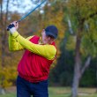 RS_2025_LOWRES_03130