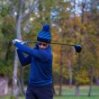 RS_2025_LOWRES_03135