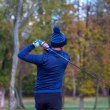 RS_2025_LOWRES_03138
