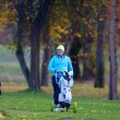RS_2025_LOWRES_03147