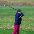 RS_2025_LOWRES_03176