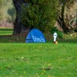 RS_2025_LOWRES_03177