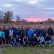 RS_2025_LOWRES_03257