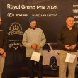 RS_2025_LOWRES_03303