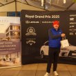 RS_2025_LOWRES_03326