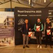 RS_2025_LOWRES_03341