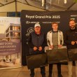 RS_2025_LOWRES_03351