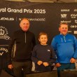 RS_2025_LOWRES_03368