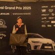 RS_2025_LOWRES_03377