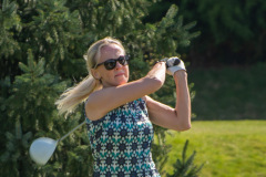 DSC_9153