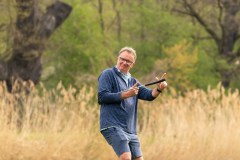 DSC_9635