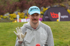 DSC_9710