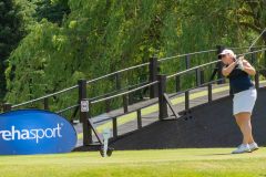 DSC_1308