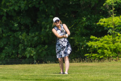 DSC_1416