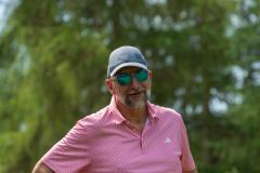 DSC_1987