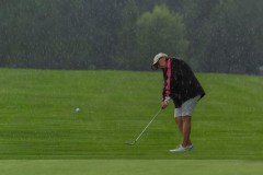 DSC_2843
